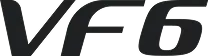 VF6